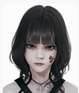 特工17 (Agent17)游戏图标